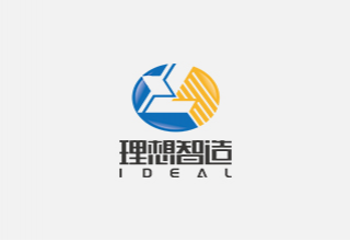 溫州理想汽車部件有限公司網(wǎng)站上線