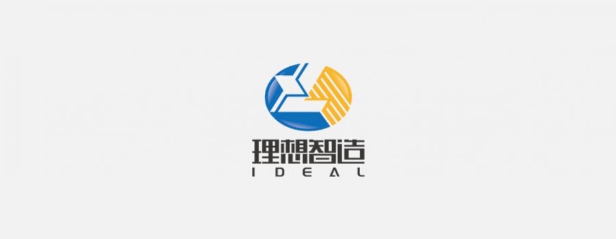 溫州理想汽車(chē)部件有限公司網(wǎng)站上線(xiàn)